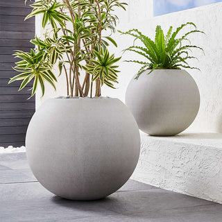 Pots & Planters