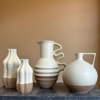 Dune & Mist Collection