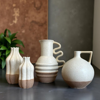 Dune & Mist Collection