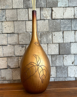Vase 'Sofia'