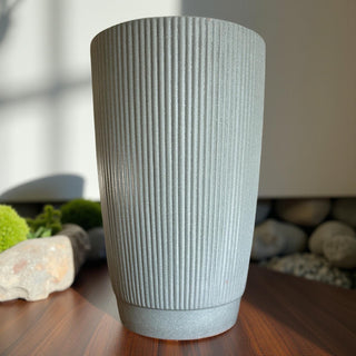 MIRA Ceramic Planter