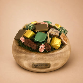 Botanical Treasure | 15 Pieces
