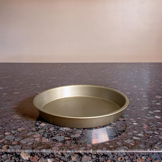 Metal Planter Saucer