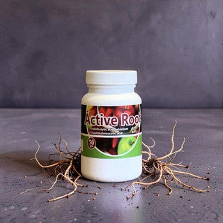Active Root™ Rooting Hormone Powder