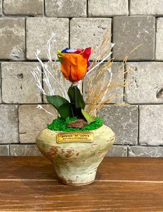 Prism Éternelle Bloom