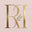 ROUGE ’N’ LOVE logo
