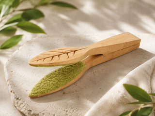 LeafEase Leaf Cleaning Tongs