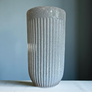 RIVA Ceramic Planter