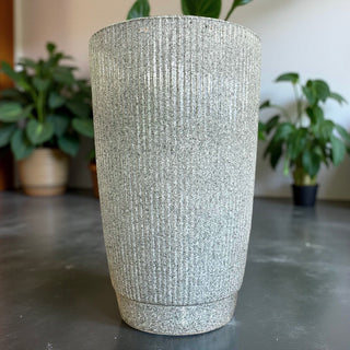 VELA Ceramic Planter