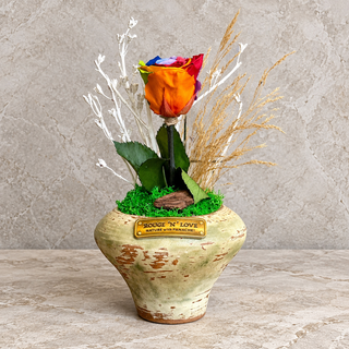 Prism Éternelle Bloom