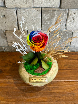 Prism Éternelle Bloom