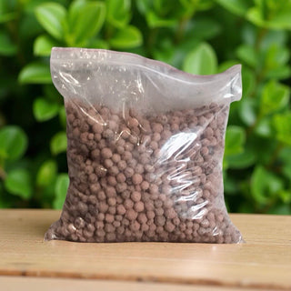 VitaClay LECA Pebbles | 1.5kg
