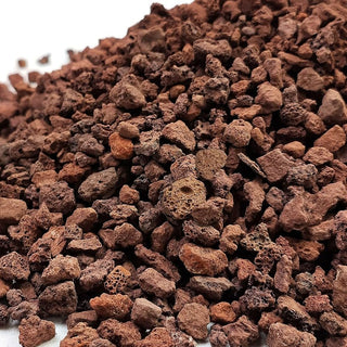 Volcanic Lava Rock | 2.5kg