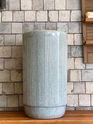 RIVA Ceramic Planter