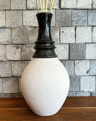 Vase 'Elegante'