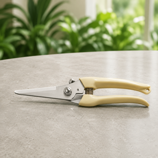 Pruning Scissors for Indoor Plants
