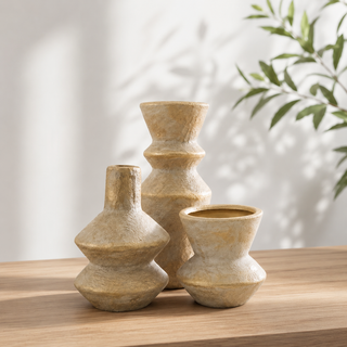 Contour Trio