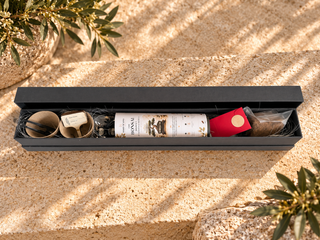 The Bonsai Journey™ | Premium Bonsai Growing Kit