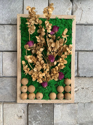 verdant-heart-botanical-frame