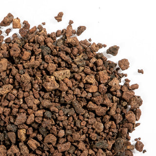 Volcanic Lava Rock | 2.5kg