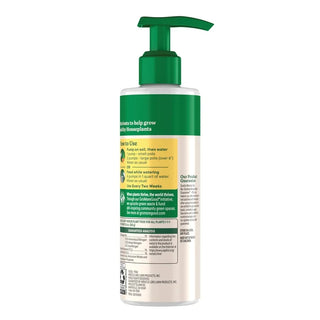Miracle-Gro® Indoor Plant Food Liquid (1-1-1)