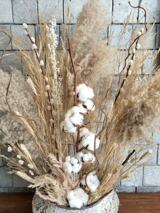 Élan Doré Botanical Creation