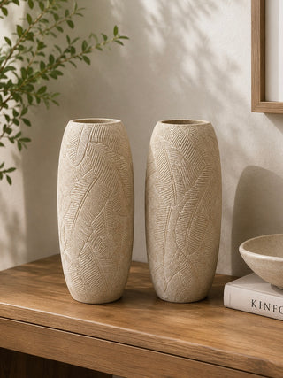 Botanica Vase