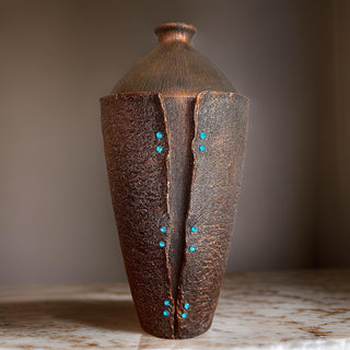 Vase 'Veronica'