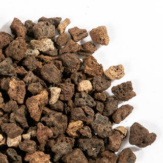 Volcanic Lava Rock | 2.5kg