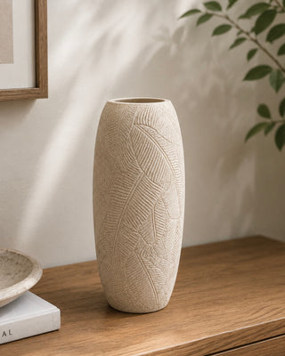 Botanica Vase