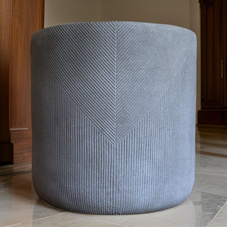 ‘Chic-Home’ Fiber Stone Planter