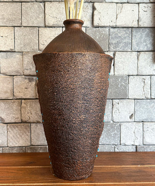 Vase 'Veronica'