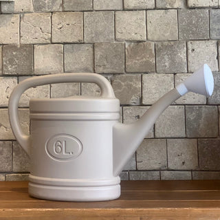 Long Spout Plants Watering Can