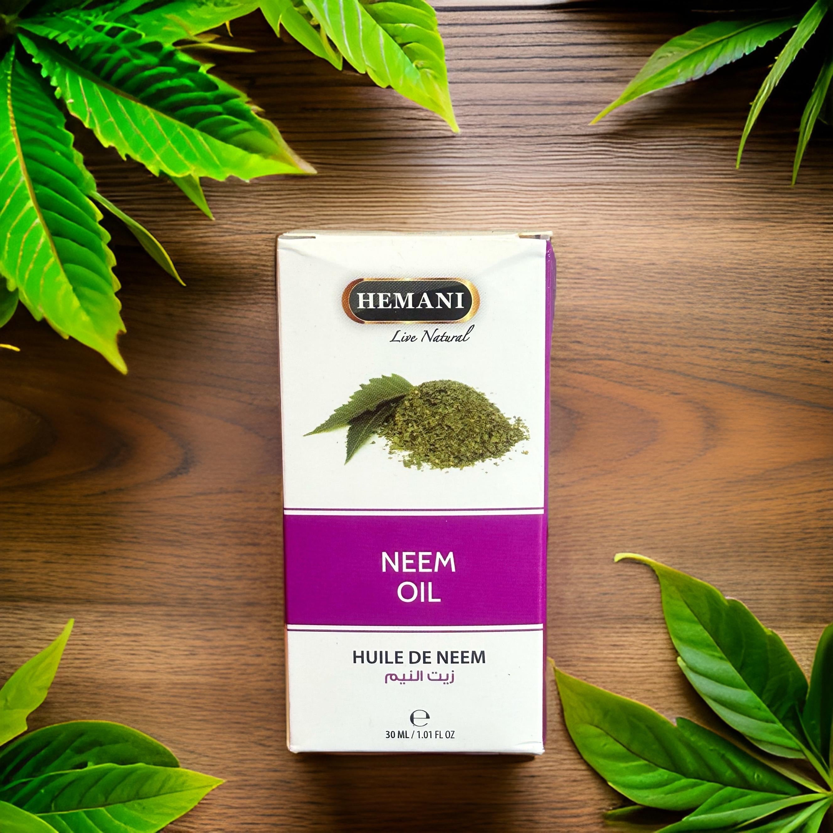 oil for indoor plants Neem Oil for Indoor Plants 'Protection & Treatment' – ROUGE 'N' LOVE ™