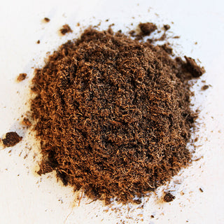 Compost Hasad potting substrate for potting mixes and plant growing, available in 10L, 20L and 50L sizes.