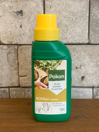 Pokon Bonsai Food | 250ml